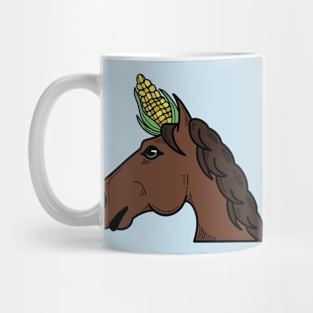 Unicorn Mug